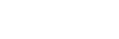 Biogen logo