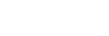 Fabletics logo
