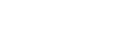 Intuit logo