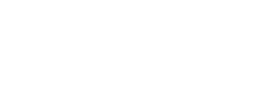 Urban League logo