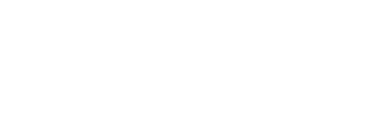 Urban League logo