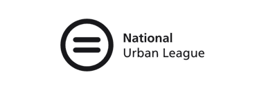 Urban League logo