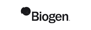 Biogen logo