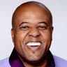 Damon Haley