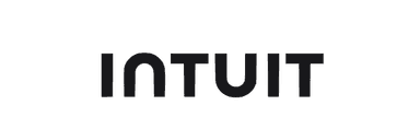 Intuit logo