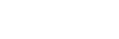 TechStyle logo