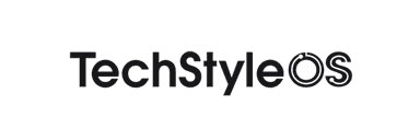 TechStyle logo