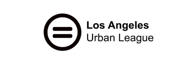 Urban League logo